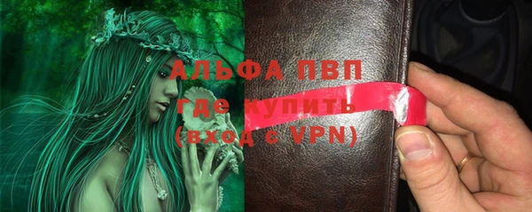 PSILOCYBIN Арсеньев